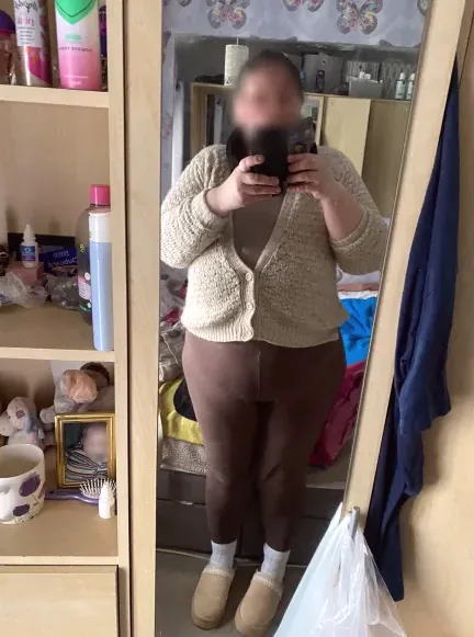 Aleyna, 39