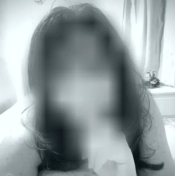 Elisa, 37