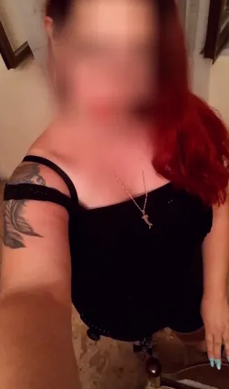 Fabienne, 34