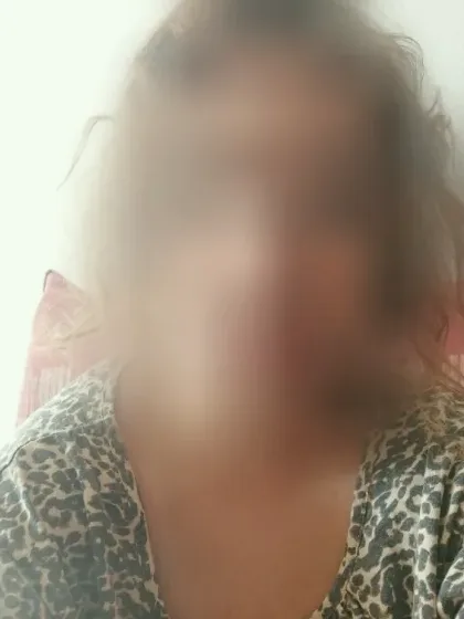 Gizem, 39