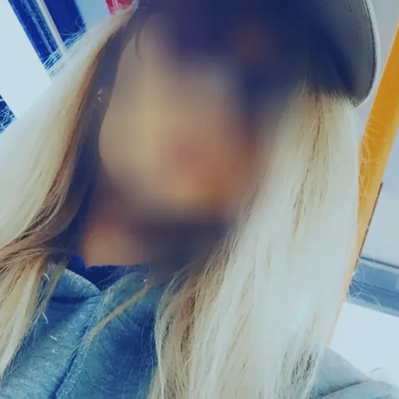 Gizem, 28