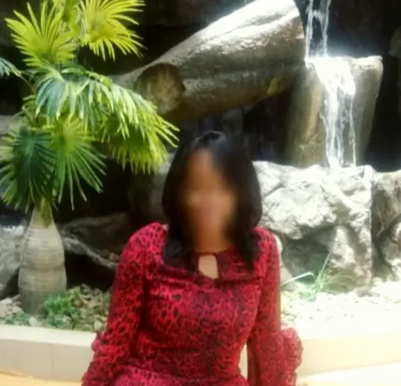 Greta, 30