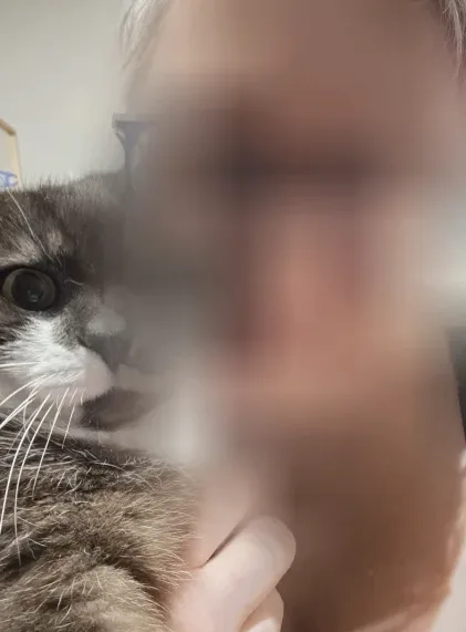 Helena, 40