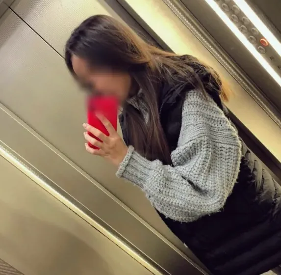 Ida, 31