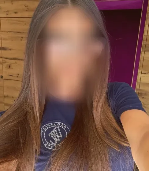 Ida, 38
