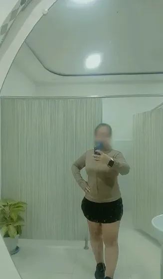 Jasmin, 40