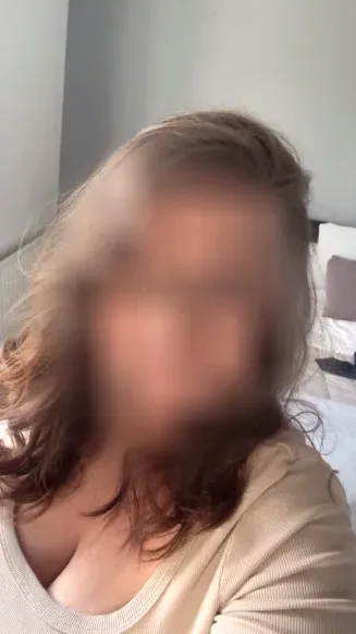 Kim, 36
