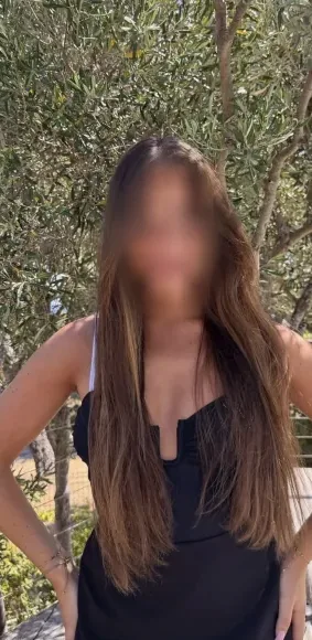 Kira, 35