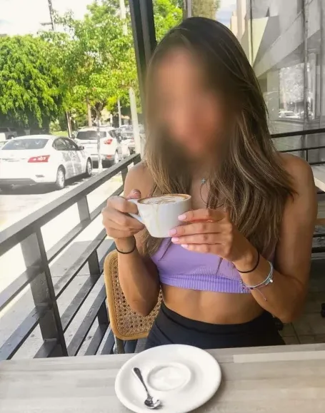 Malin, 32