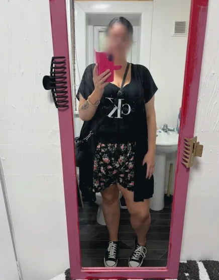 Malin, 37
