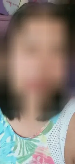 Maren, 37