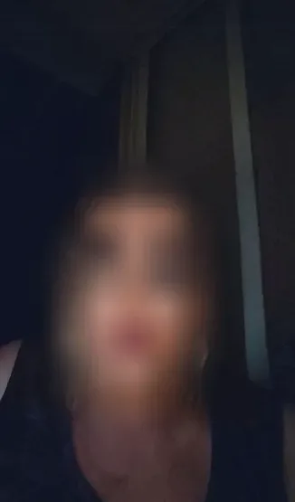 Maren, 34