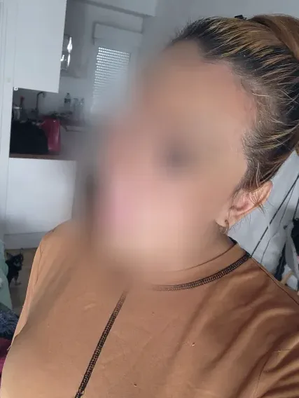 Meike, 36