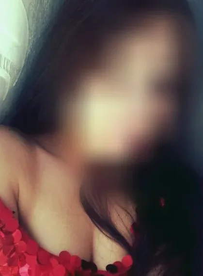 Patrizia, 30