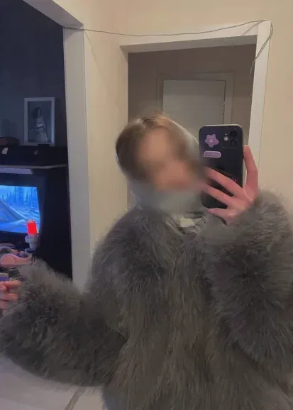 Paula, 30