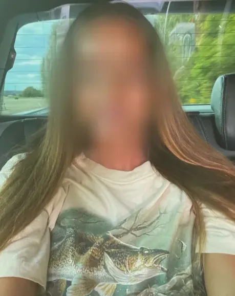 Pia, 39