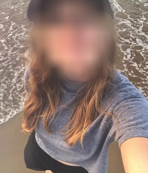 Ramona, 36