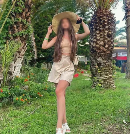 Rieke, 23