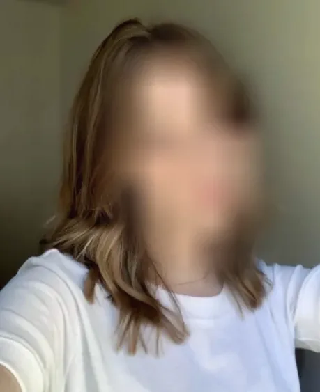 Ronja, 28