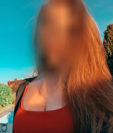 Sonja, 34