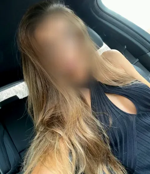 Theresa, 33